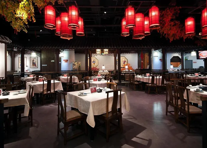 Frida Hotels Guangzhou Baiyun International Airport